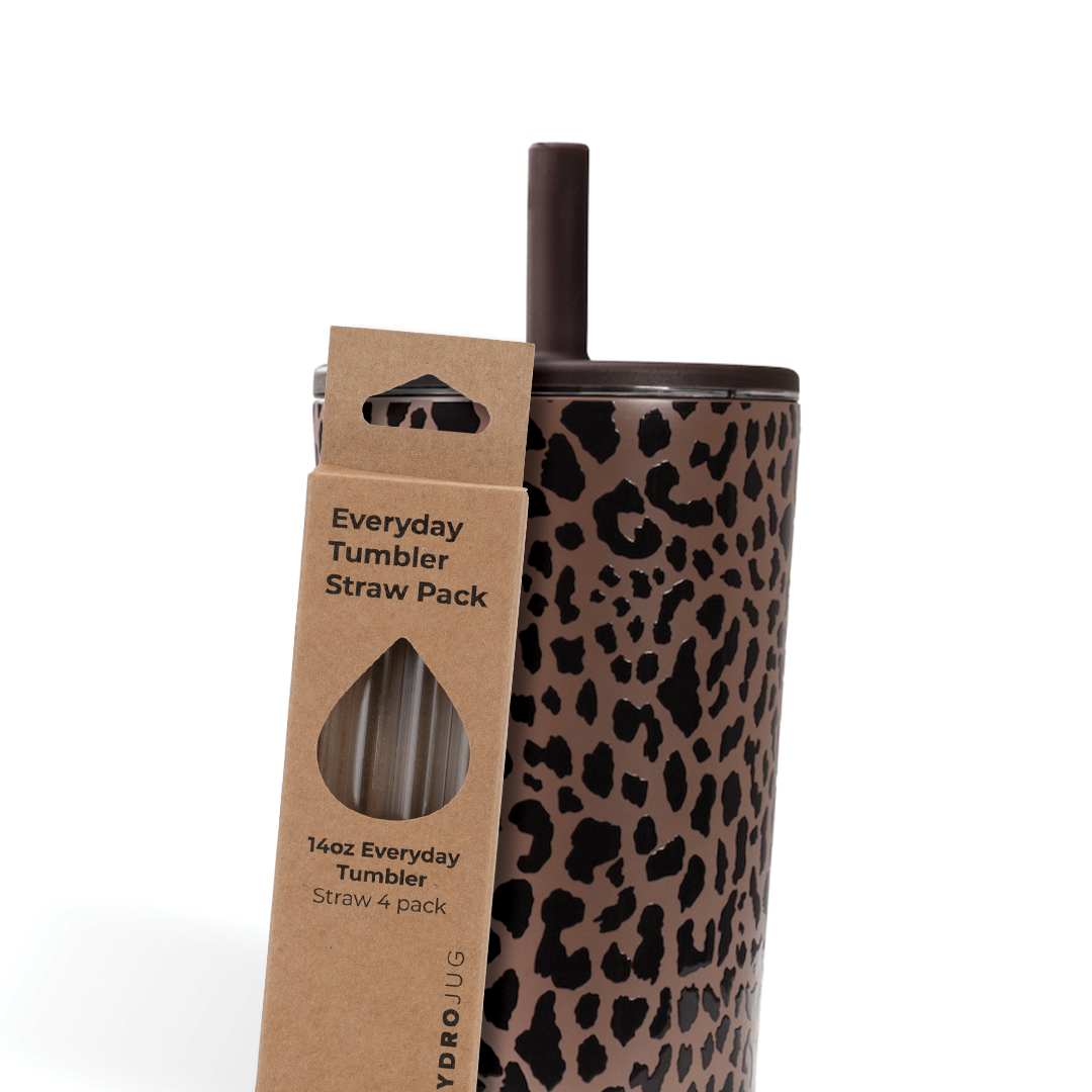 tumbler-straws-4-pack-14oz-g0 Everyday_14.png