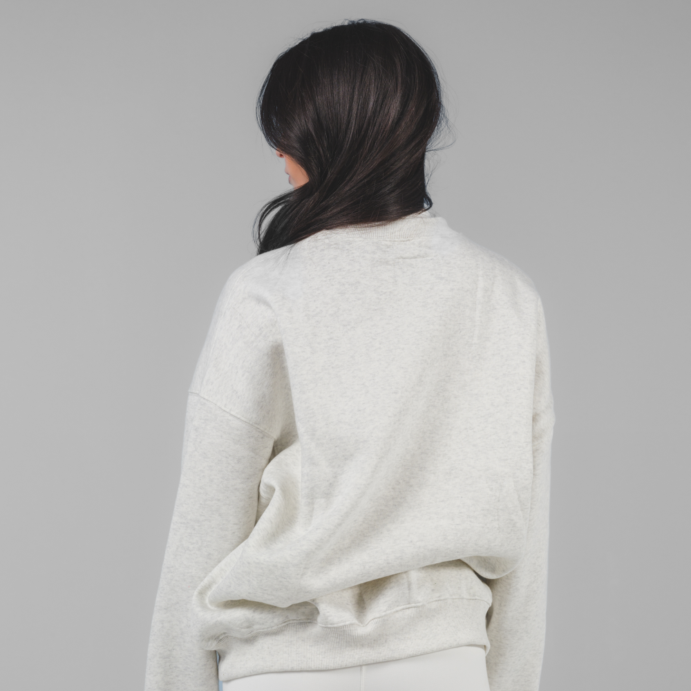 everyday-crewneck-q4 HydroMerch-Crewneck-WPI-1.png