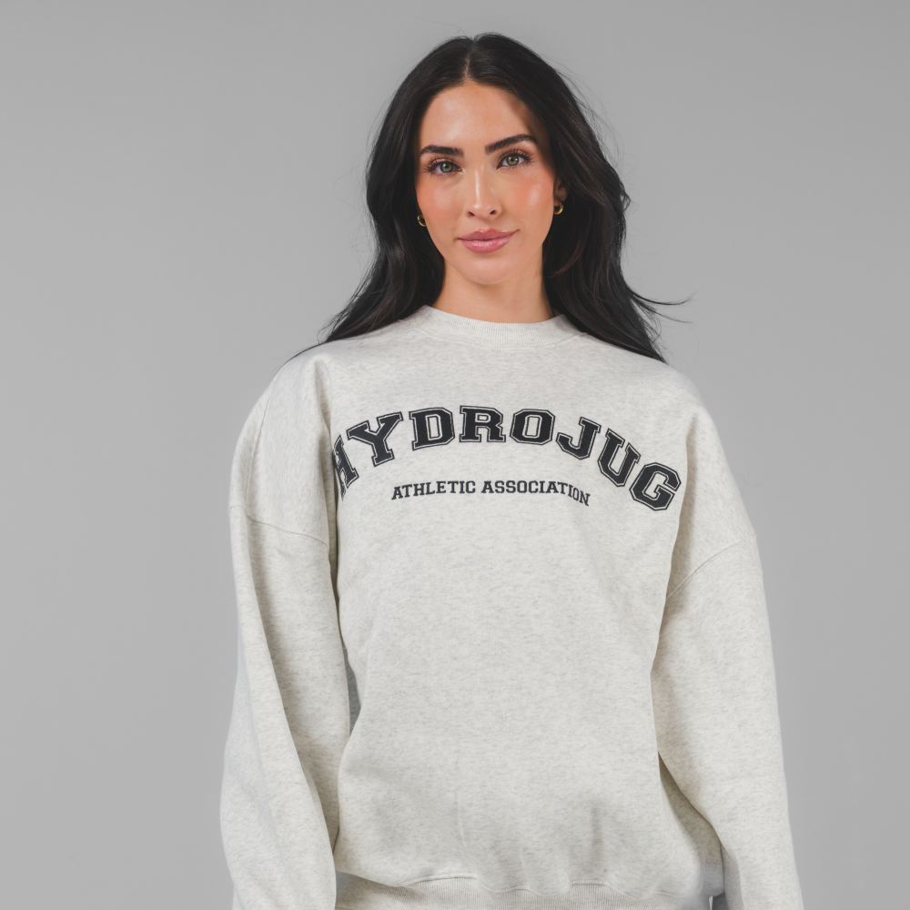 everyday-crewneck-q4 HydroMerch-Crewneck-WPI_1.png