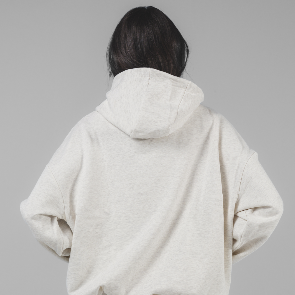 hoodie-c1 HydroMerch-Hoodie-WPI-1.png
