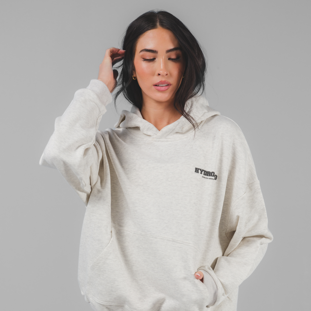 hoodie-c1 HydroMerch-Hoodie-WPI_1.png