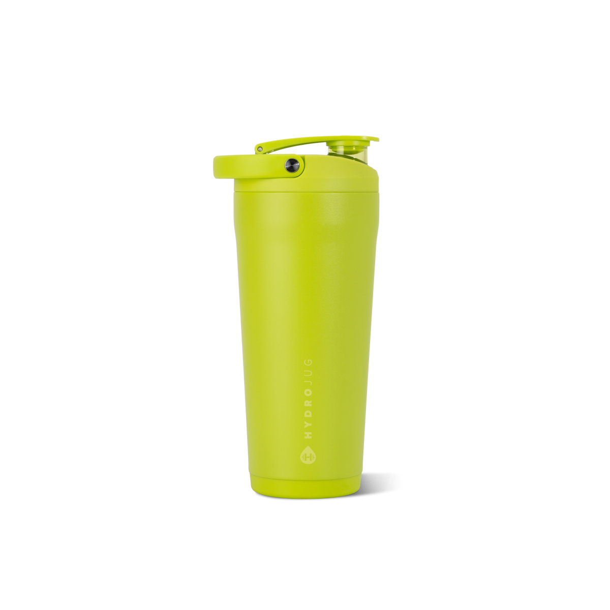 lemon-lime-d5 InsulatedShaker-LemonLime-1WPI.png
