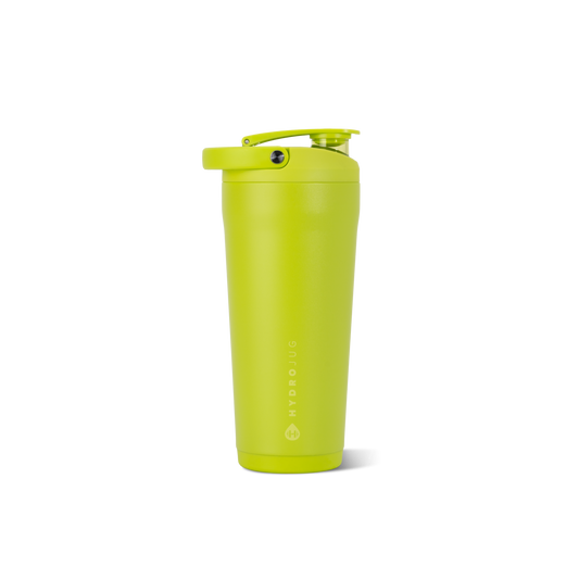 lemon-lime-d5 InsulatedShaker-LemonLime-1WPI.png