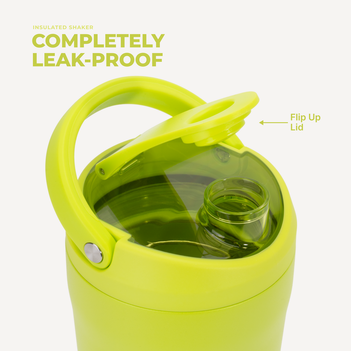 lemon-lime-d5 InsulatedShaker-LemonLime-2WPI.png