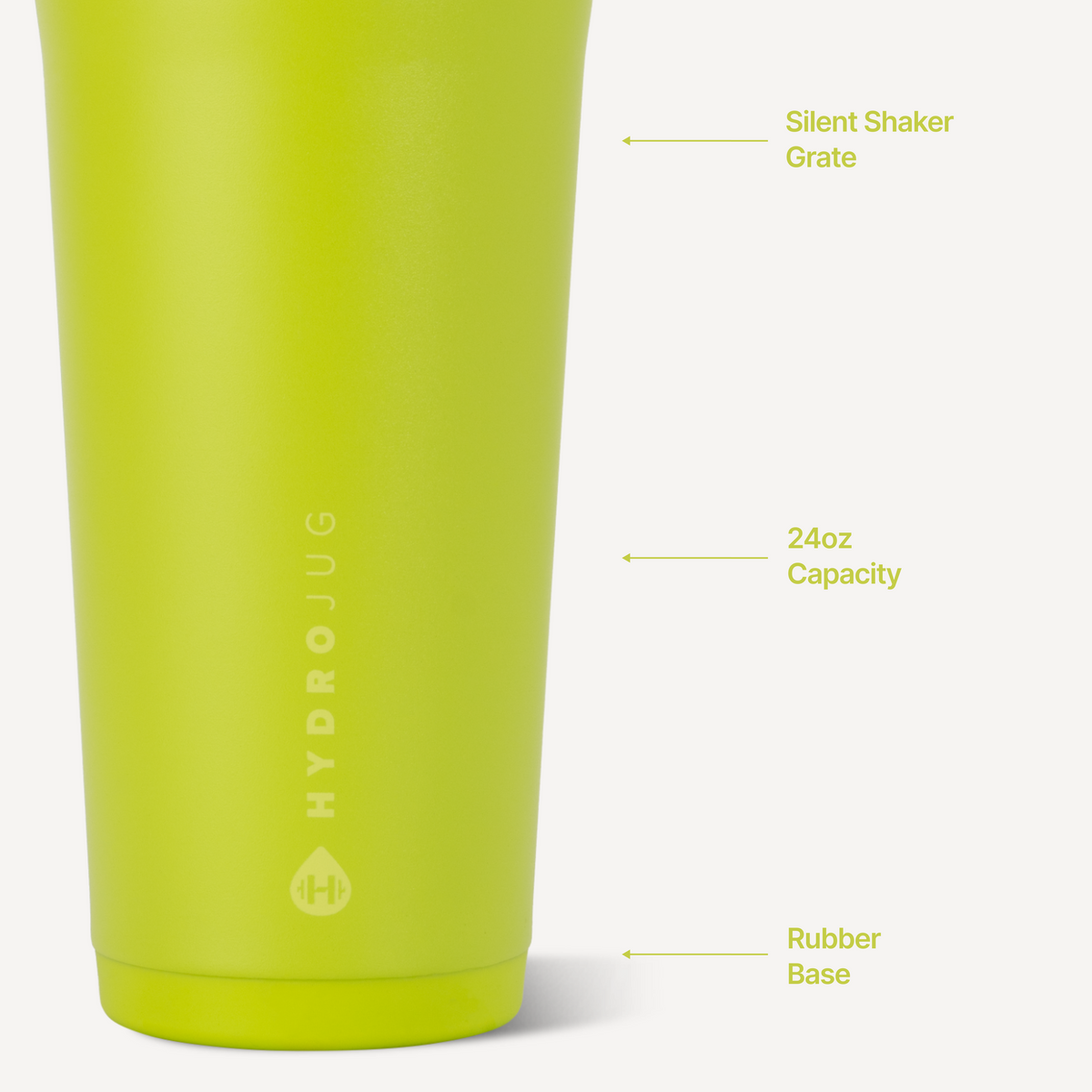 lemon-lime-d5 InsulatedShaker-LemonLime-3WPI.png