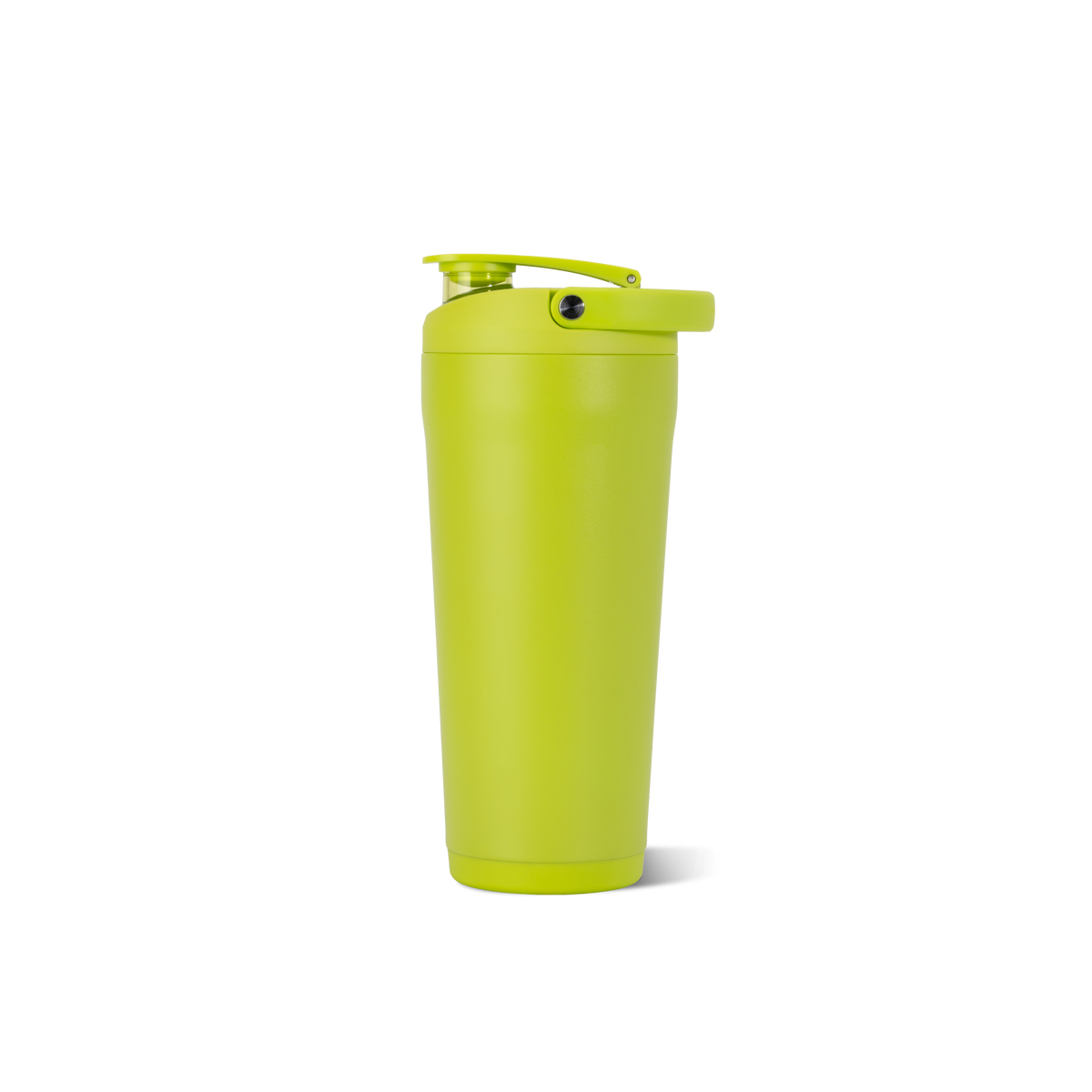 lemon-lime-d5 InsulatedShaker-LemonLime-5WPI.png