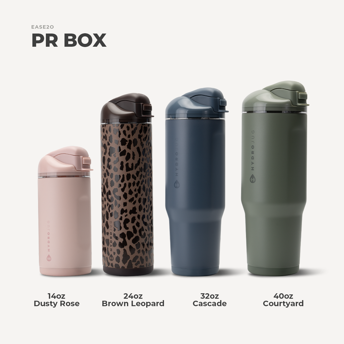 ease2o-pr-box-w0 PRBox-Ease2o-AmzPI-2.png