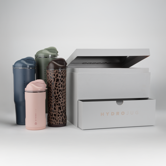 ease2o-pr-box-w0 PRBox-Ease2o-AmzPI-3.png