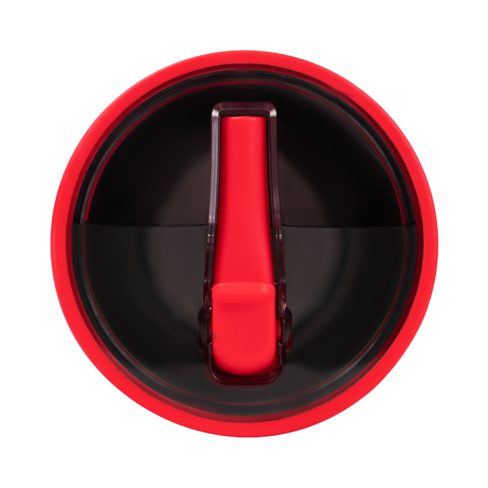 traveler-lid-40oz-j2 RedShineLidReplacement1000x1000_1.png