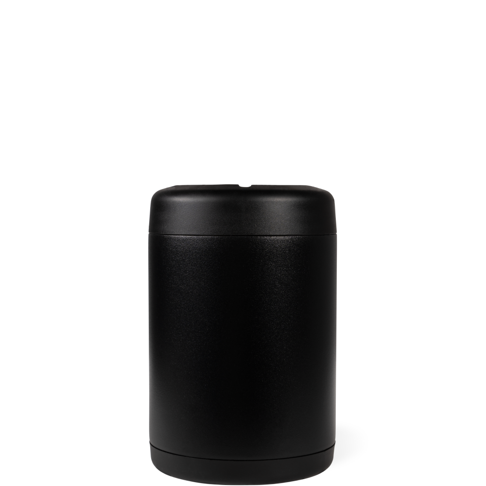 black-12oz-355ml-j9 RegCan-Black4-WPI.png