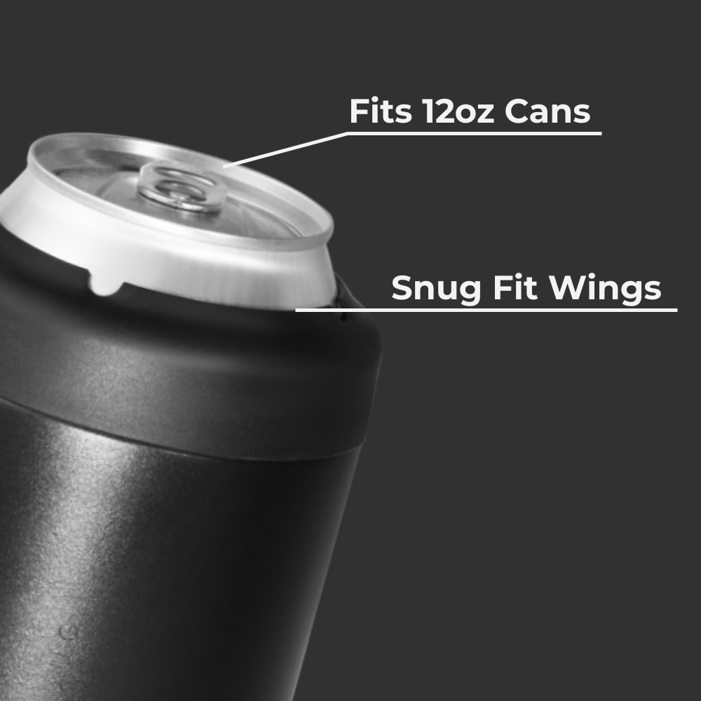 black-12oz-355ml-j9 RegCan-Black6-WPI.png