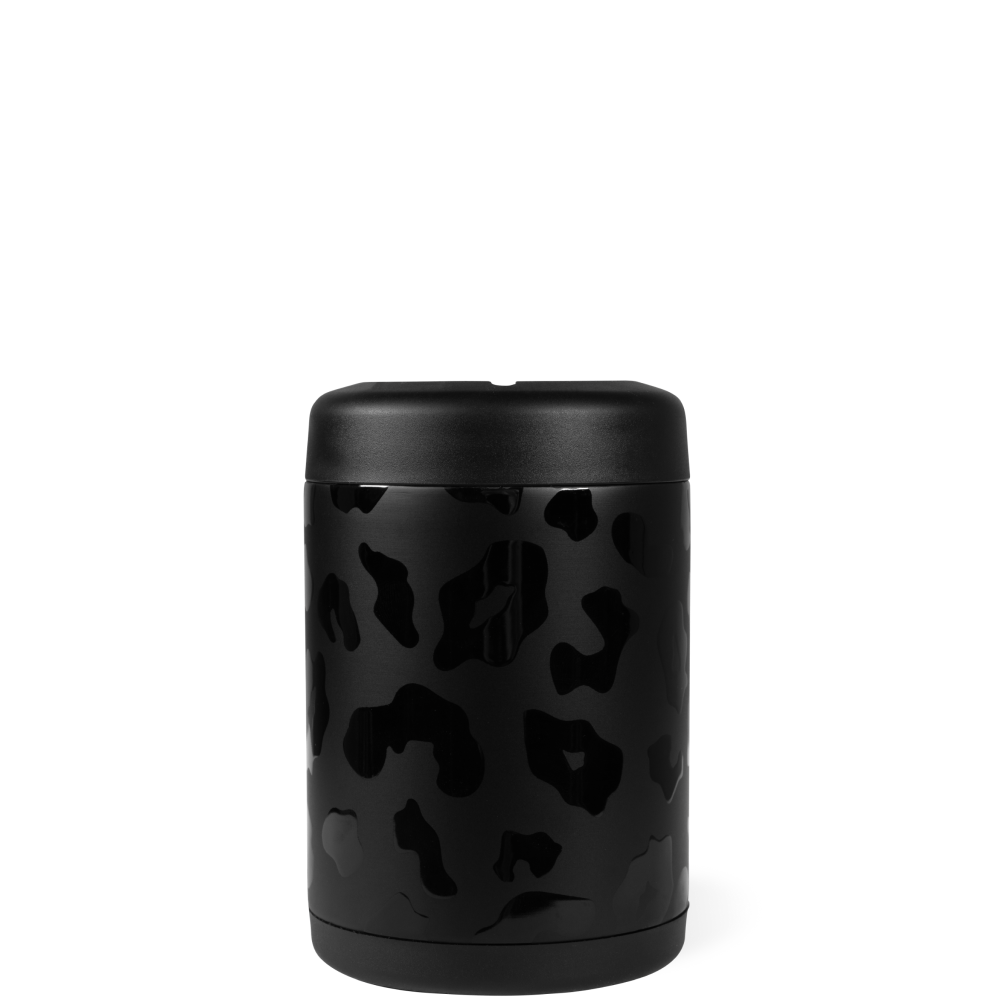 black-leopard-12oz-355ml-j2 RegCan-BlackLeopard4-WPI.png