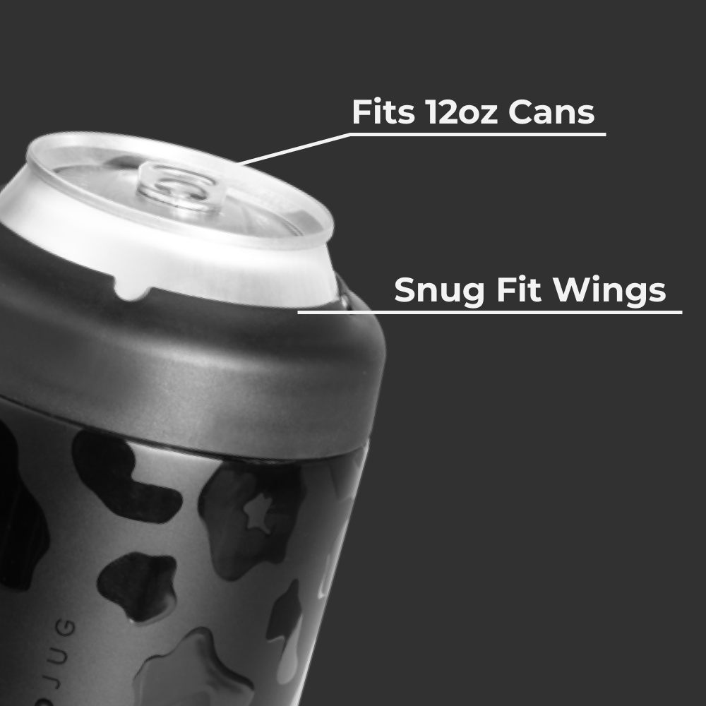 black-leopard-12oz-355ml-j2 RegCan-BlackLeopard6-WPI.png