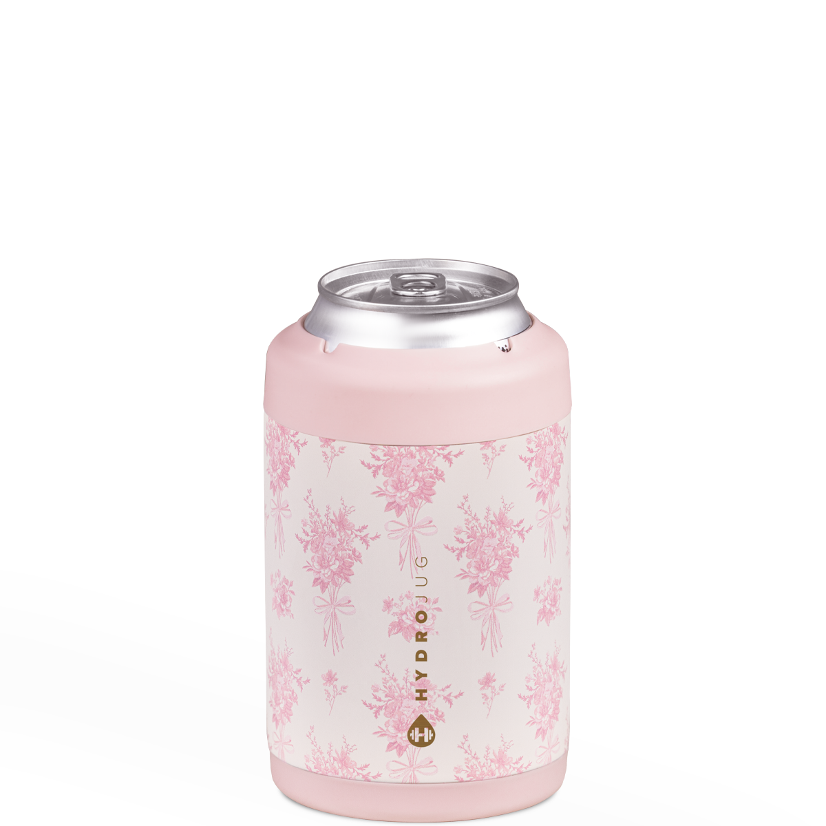 bouquet-12oz-355ml-k6 RegCan-Bouquet-WPI-1_8d2087c3-f837-4e0c-adf7-1e601dba6251.png
