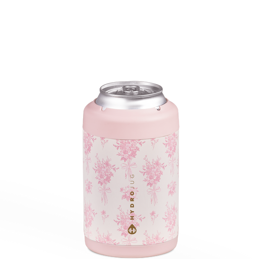 bouquet-12oz-355ml-k6 RegCan-Bouquet-WPI-1_8d2087c3-f837-4e0c-adf7-1e601dba6251.png