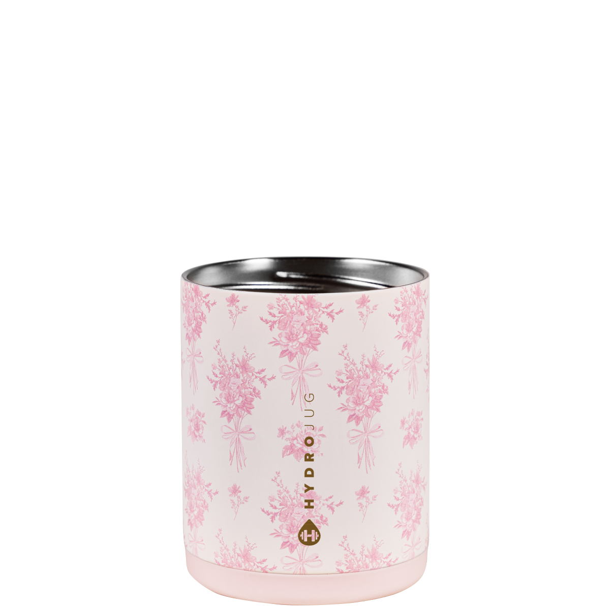 bouquet-12oz-355ml-k6 RegCan-Bouquet-WPI-2_4f1d67d8-ef9f-4802-98e0-55fd33a687f3.png