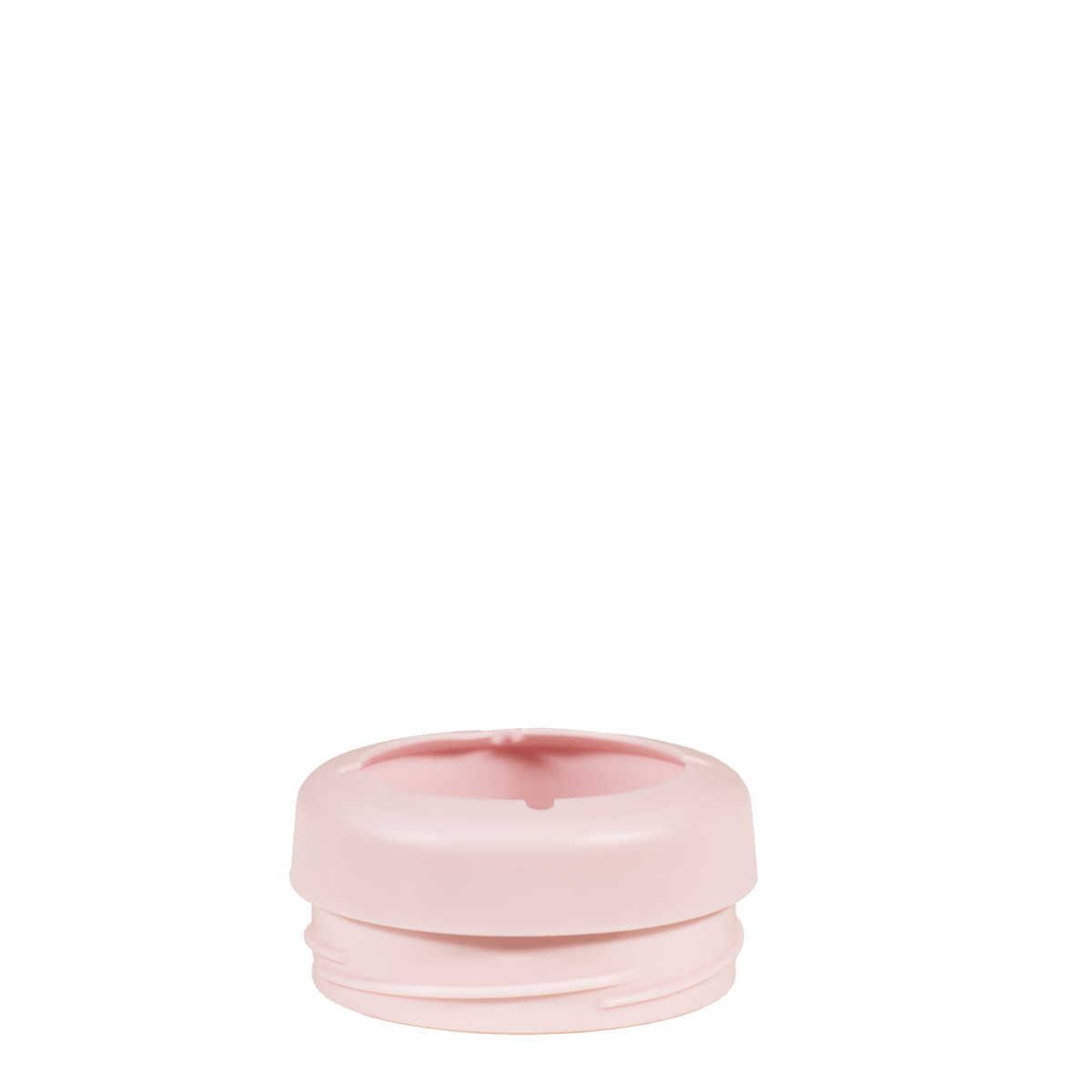 bouquet-12oz-355ml-k6 RegCan-Bouquet-WPI-3_74906025-964c-42c2-a1ef-e4df82fdd609.png