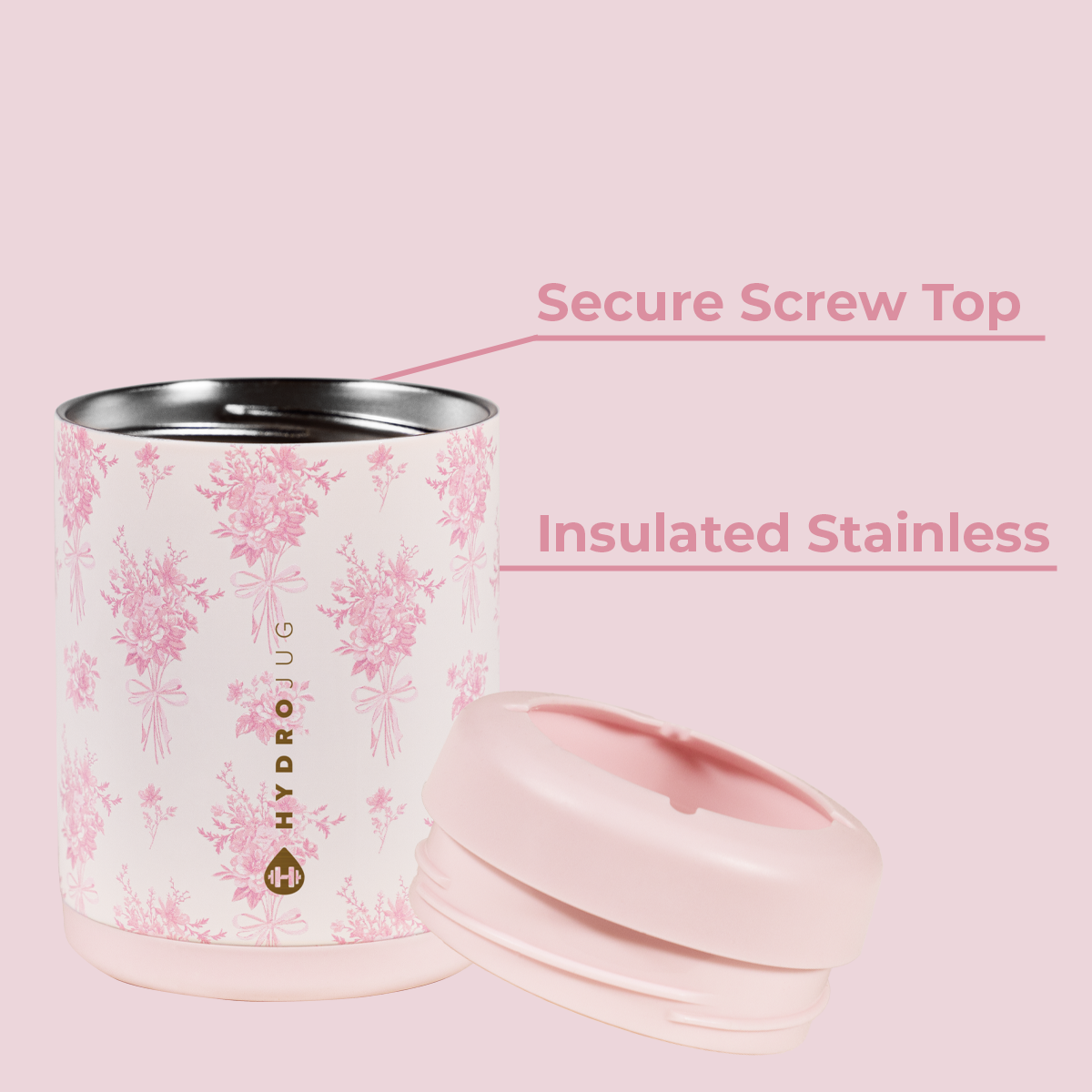 bouquet-12oz-355ml-k6 RegCan-Bouquet-WPI-7_3e0f0713-0903-46c3-9b93-2f3eb2fc07cf.png