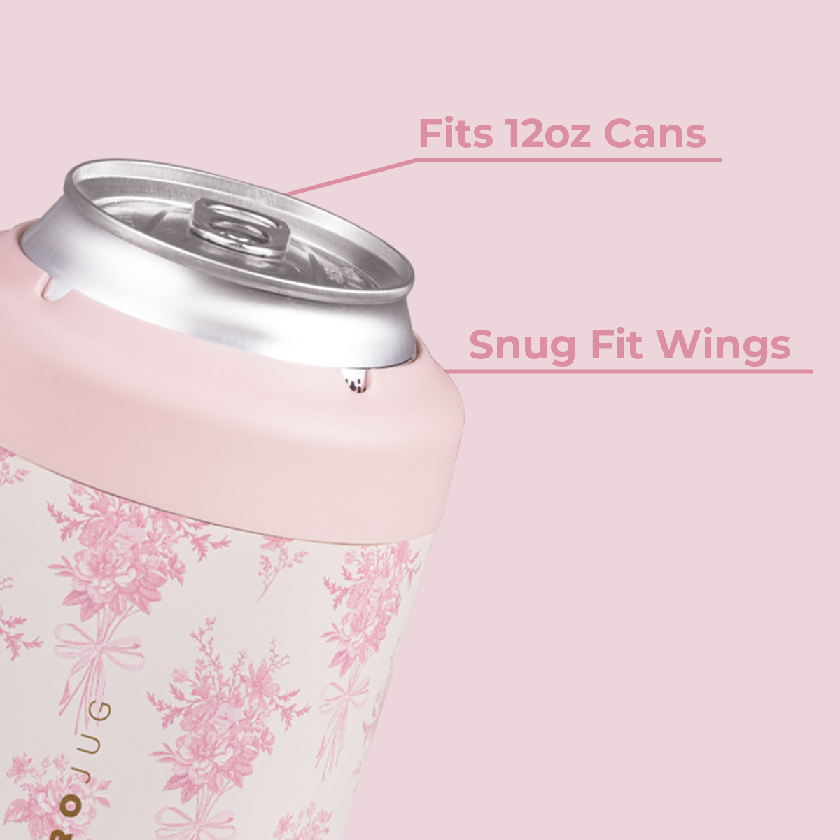 bouquet-12oz-355ml-k6 RegCan-Bouquet-WPI-8_8aa61023-d890-47d5-a852-fa6cdcacbce9.png