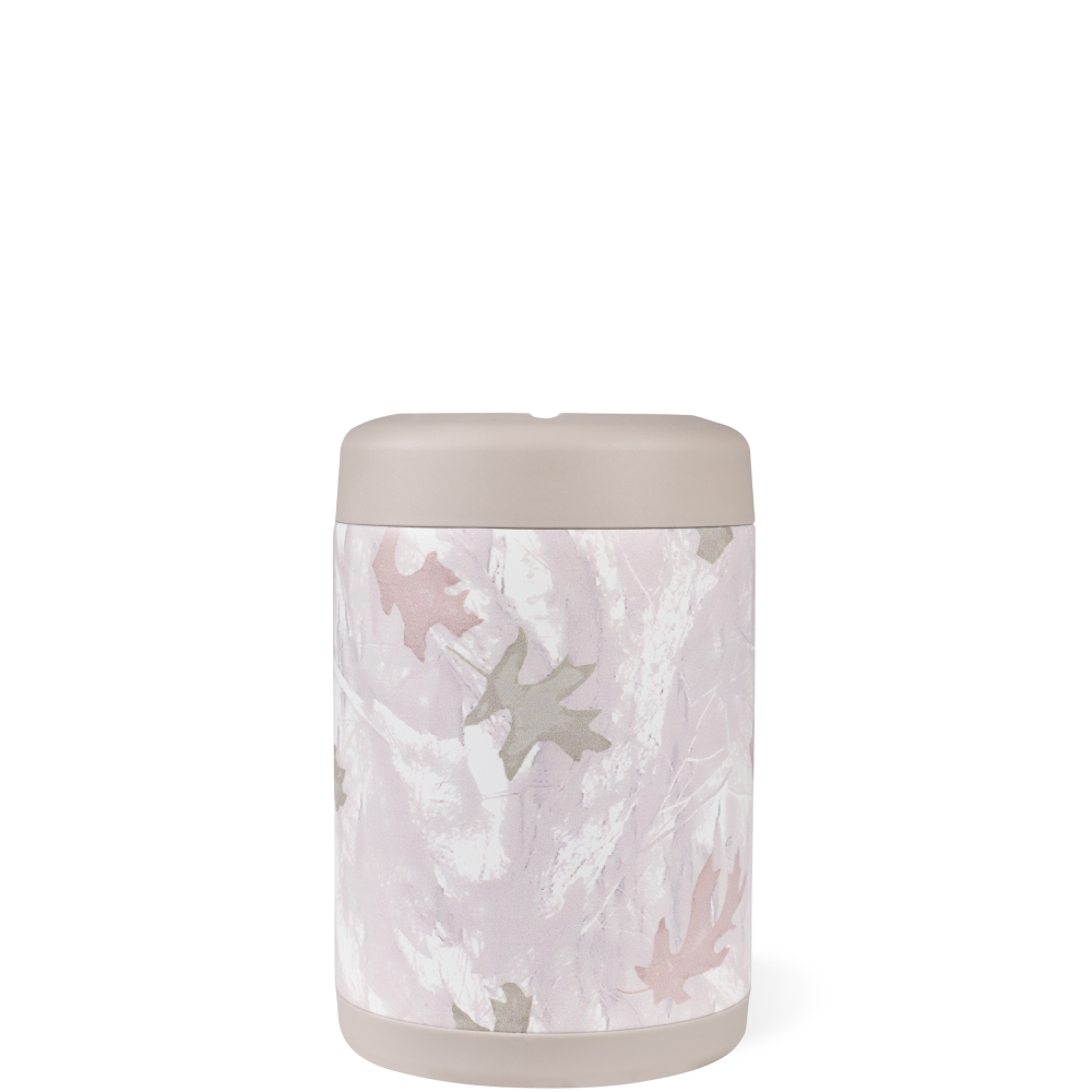 camo-12oz-355ml-j2 RegCan-Camo4-WPI.png
