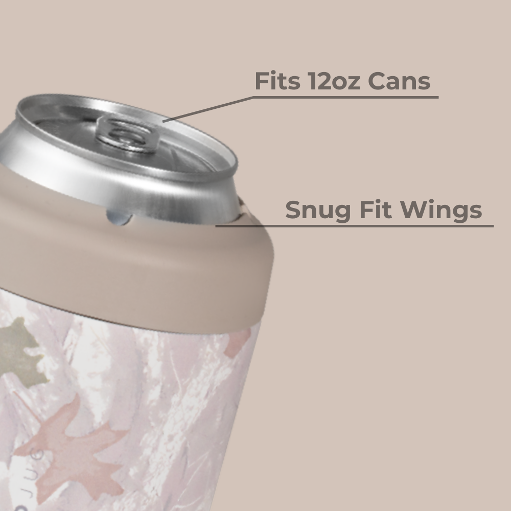 camo-12oz-355ml-j2 RegCan-Camo6-WPI.png