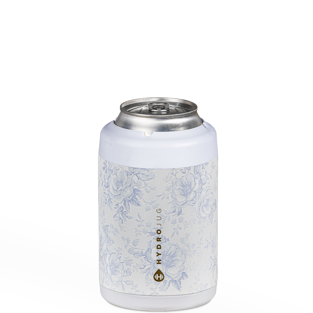 cherish-12oz-355ml-w9 RegCan-Cherish-WPI-1.png