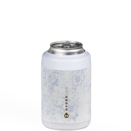 cherish-12oz-355ml-w9 RegCan-Cherish-WPI-1.png