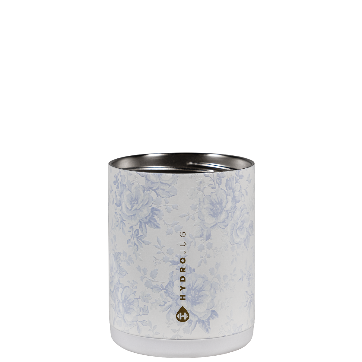 cherish-12oz-355ml-w9 RegCan-Cherish-WPI-2.png