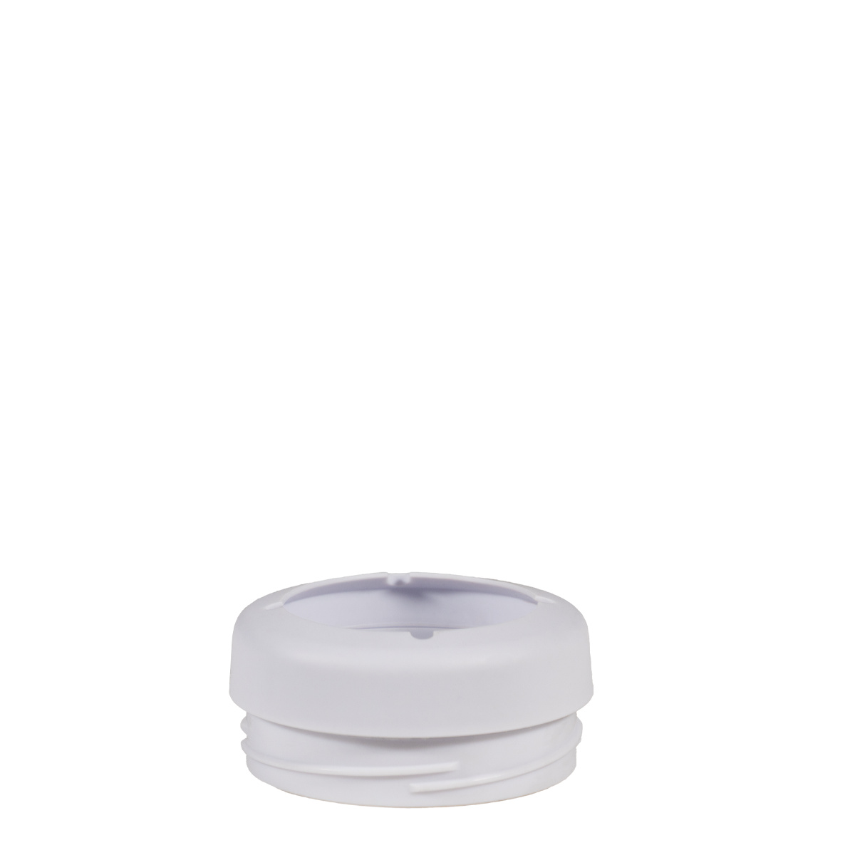 cherish-12oz-355ml-w9 RegCan-Cherish-WPI-3.png