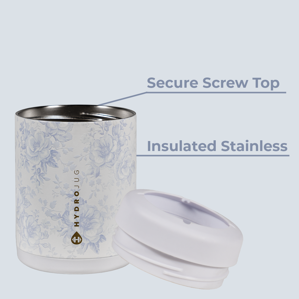 cherish-12oz-355ml-w9 RegCan-Cherish-WPI-7.png