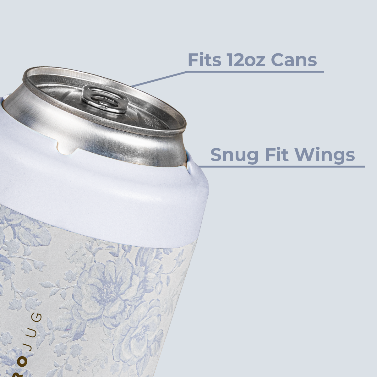 cherish-12oz-355ml-w9 RegCan-Cherish-WPI-8.png
