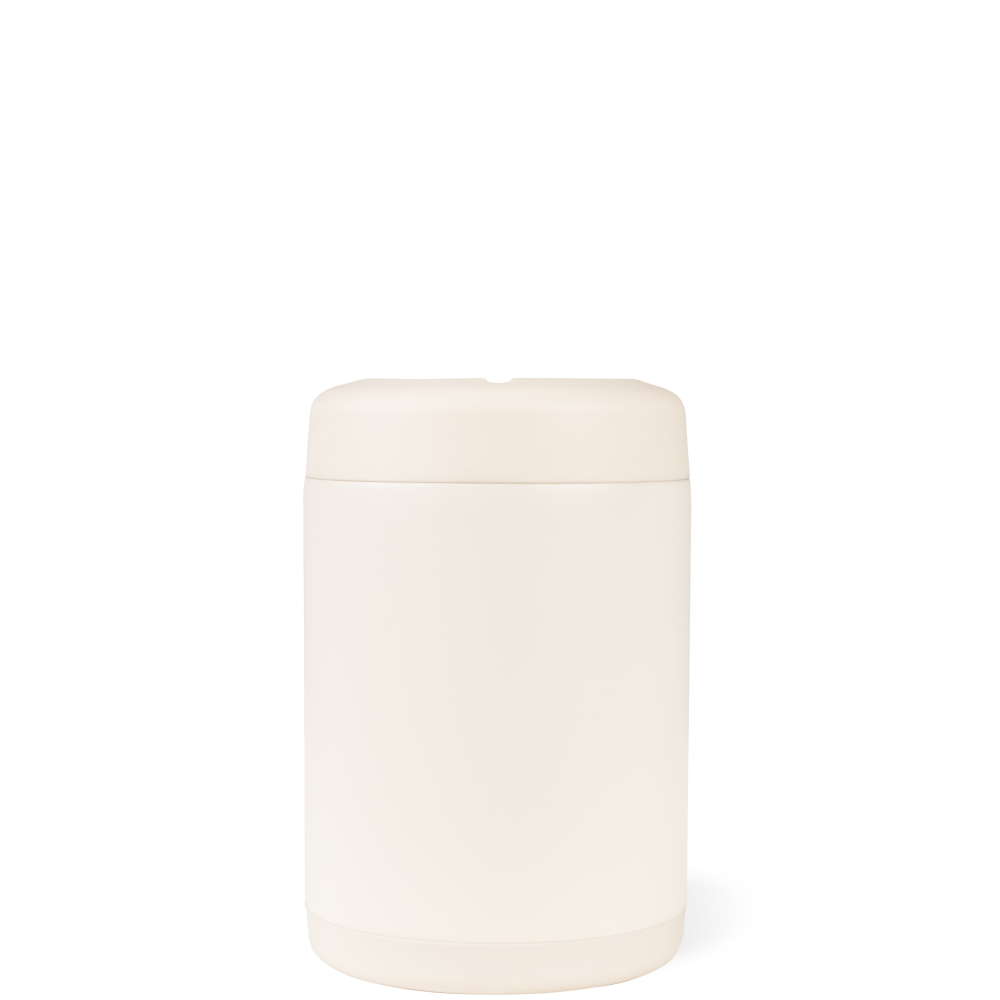 cream-12oz-355ml-p0 RegCan-Cream4-WPI.png