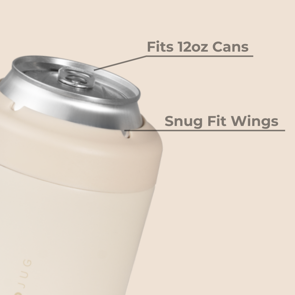 cream-12oz-355ml-p0 RegCan-Cream6-WPI.png