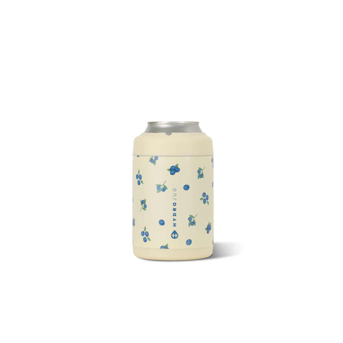freshly-pick-d-12oz-355ml-h7 RegCan-FreshlyPick_d-1WPI.png