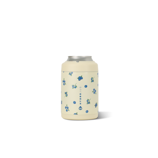 freshly-pick-d-12oz-355ml-h7 RegCan-FreshlyPick_d-1WPI.png
