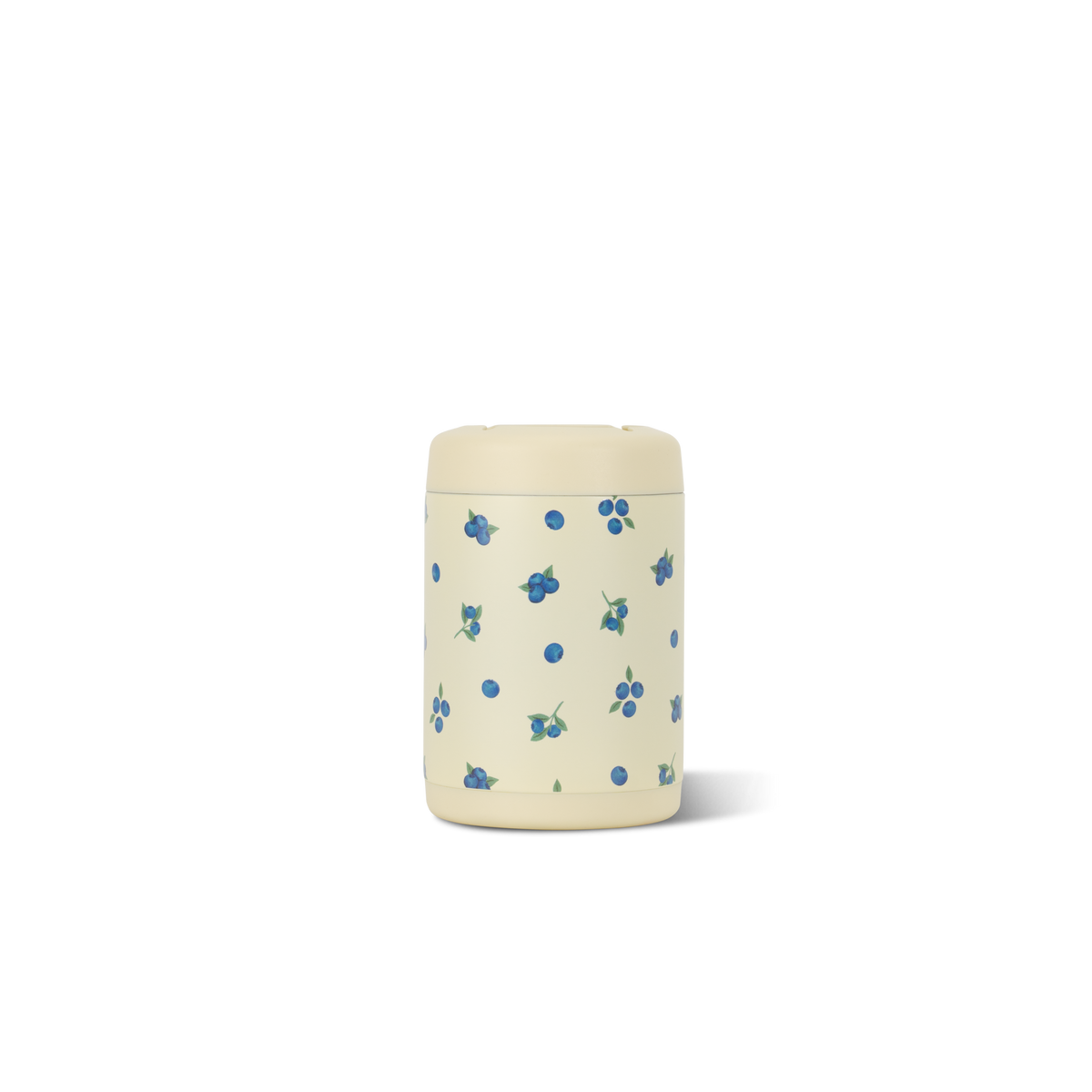 freshly-pick-d-12oz-355ml-h7 RegCan-FreshlyPick_d-4WPI.png