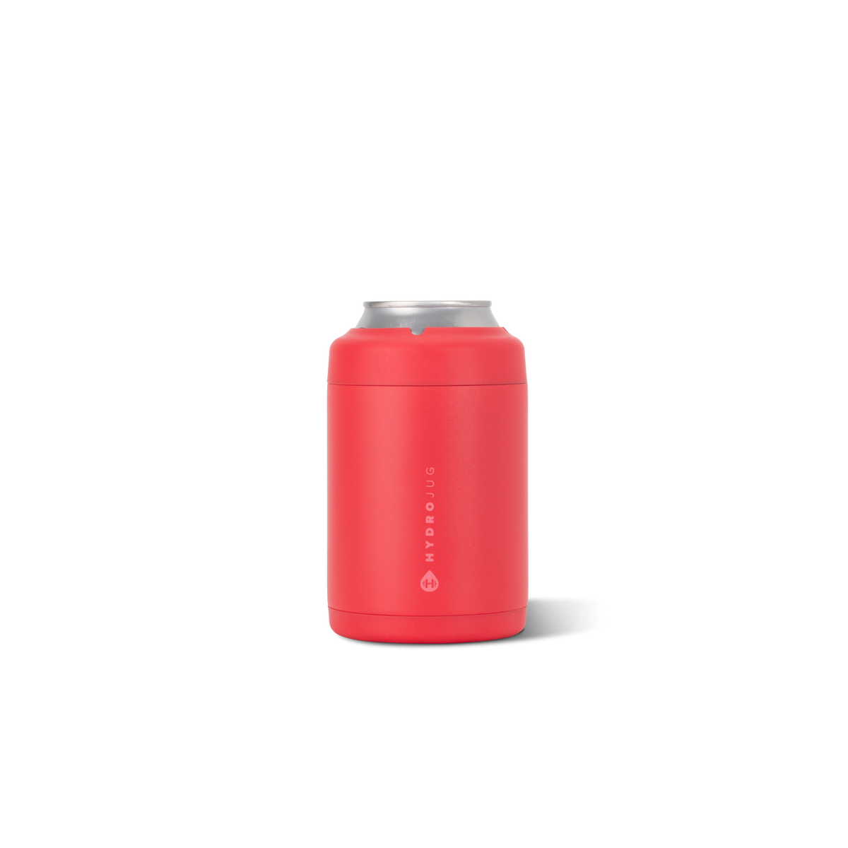 fruit-punch-12oz-355ml-v1 RegCan-FruitPunch-1WPI.png