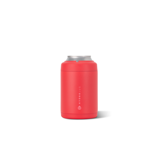 fruit-punch-12oz-355ml-v1 RegCan-FruitPunch-1WPI.png