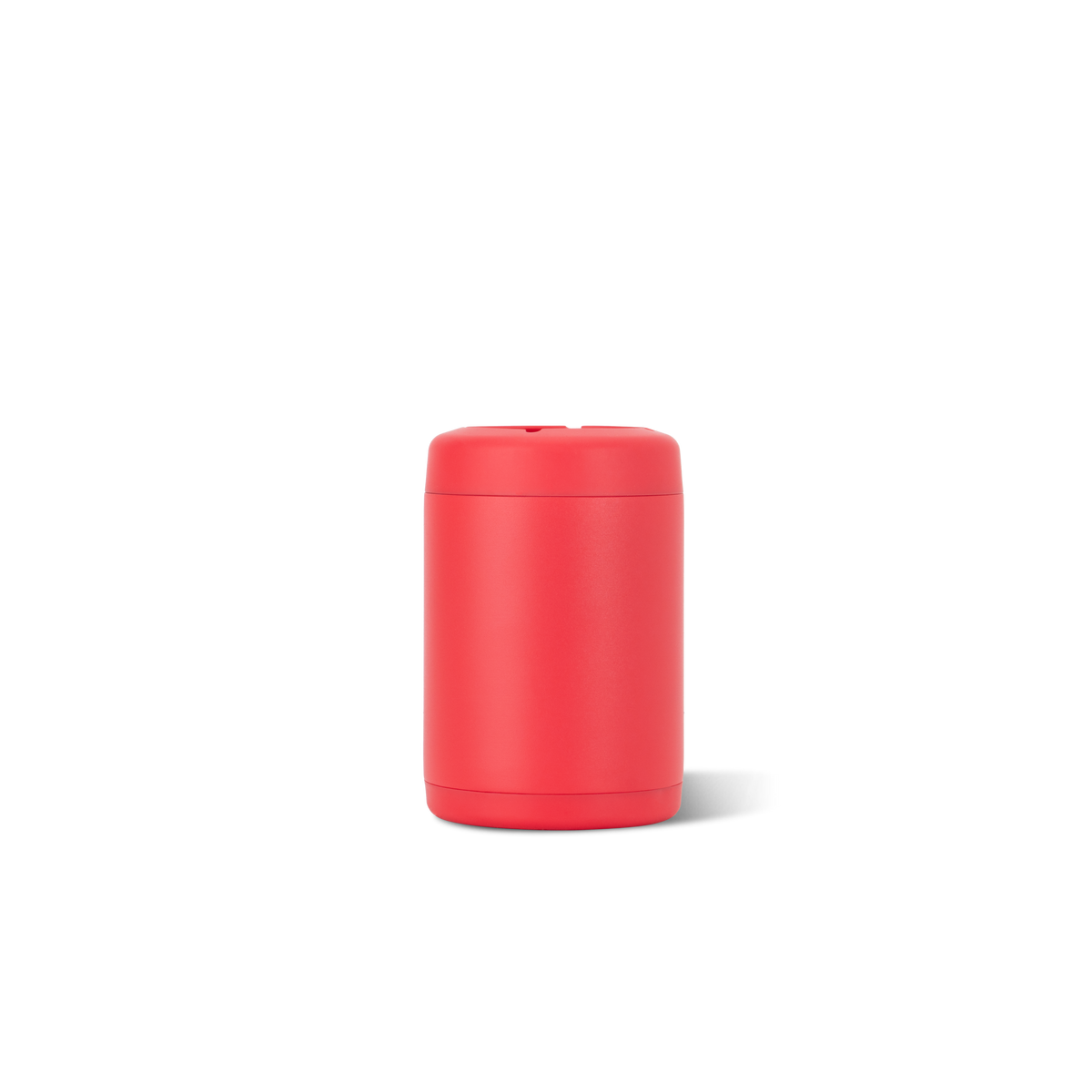 fruit-punch-12oz-355ml-v1 RegCan-FruitPunch-4WPI.png