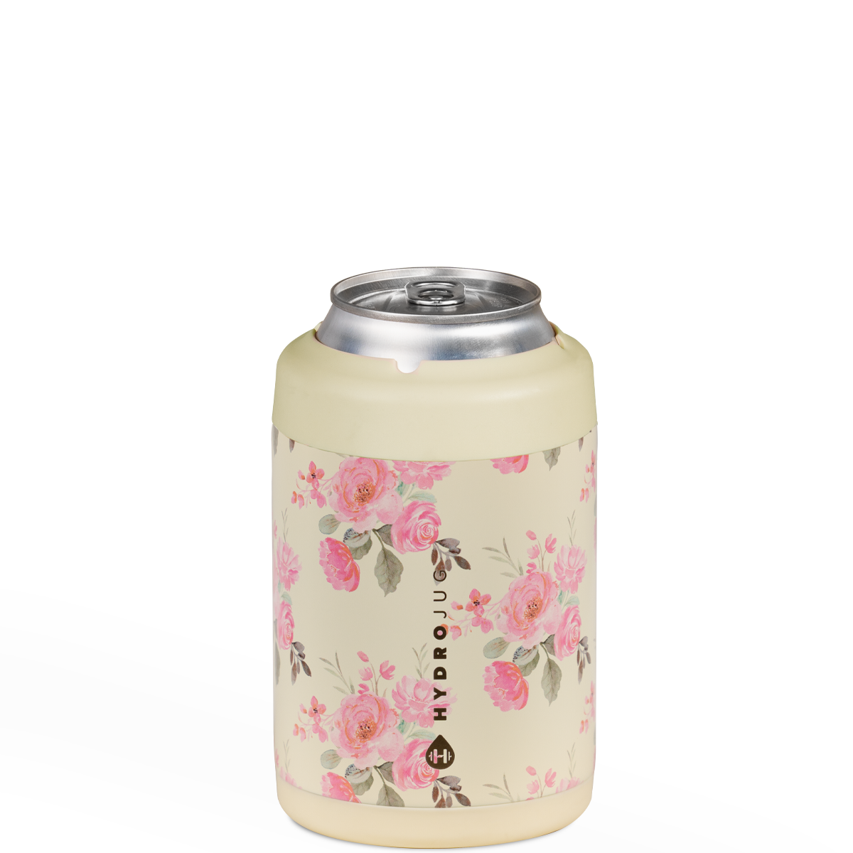 keepsake-12oz-355ml-n4 RegCan-Keepsake-WPI-1.png