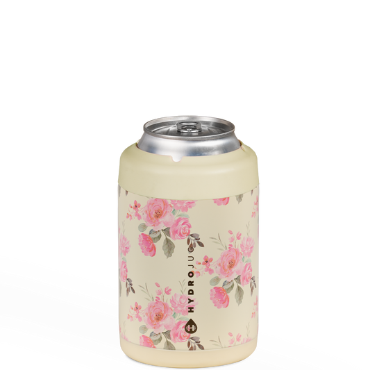 keepsake-12oz-355ml-n4 RegCan-Keepsake-WPI-1.png