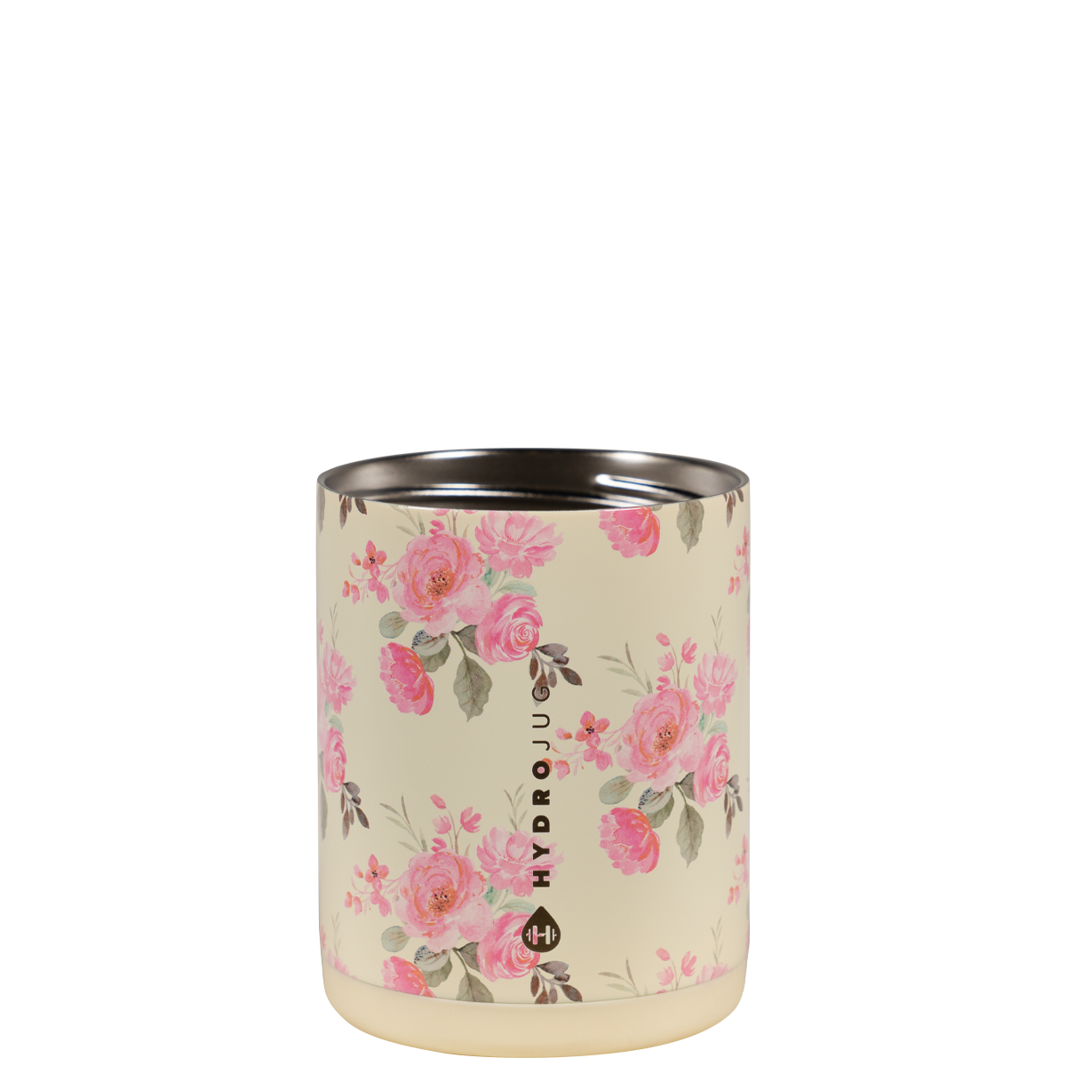 keepsake-12oz-355ml-n4 RegCan-Keepsake-WPI-2.png
