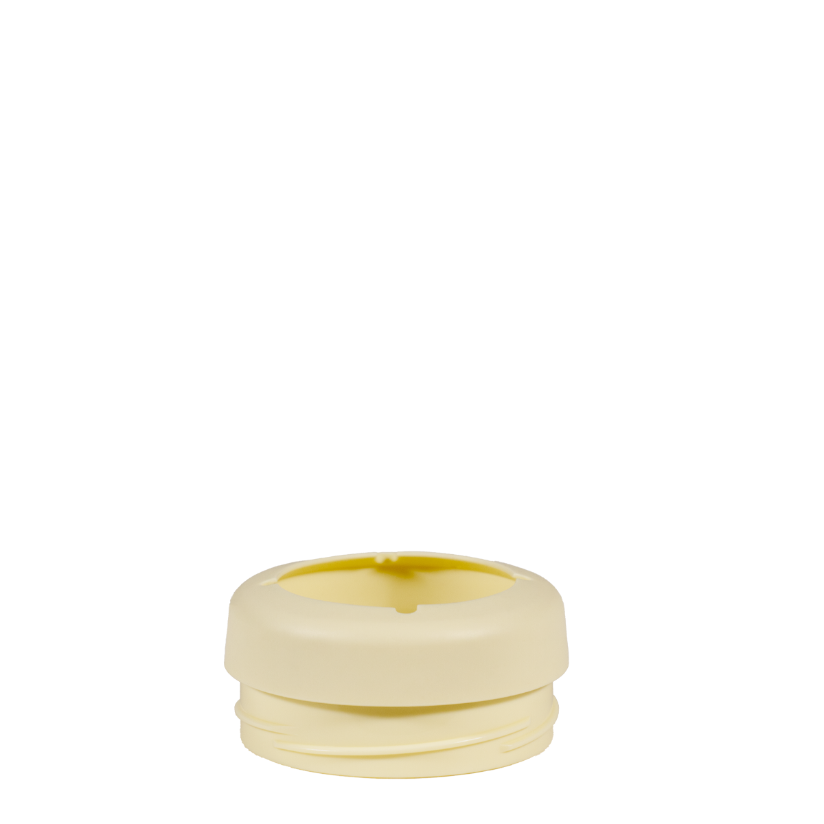 keepsake-12oz-355ml-n4 RegCan-Keepsake-WPI-3.png