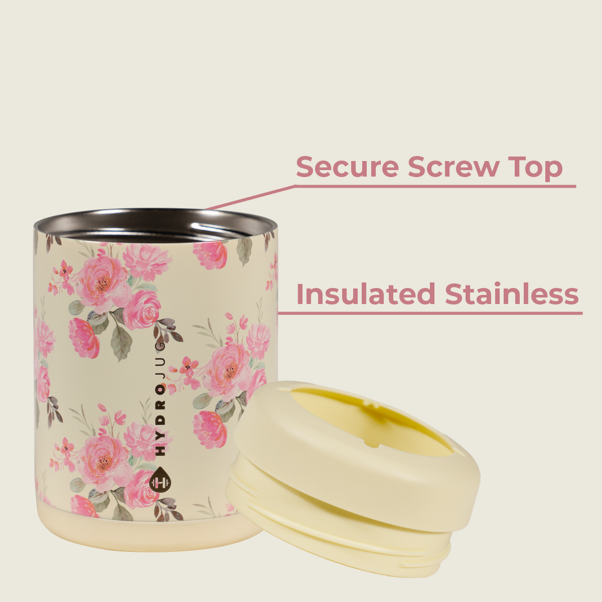 keepsake-12oz-355ml-n4 RegCan-Keepsake-WPI-7.png