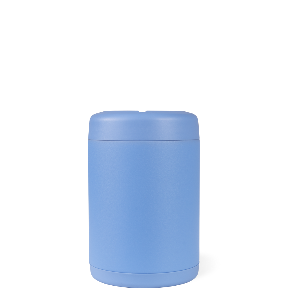 light-blue-12oz-355ml-n4 RegCan-LightBlue4-WPI.png