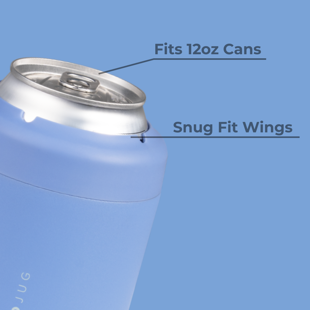 light-blue-12oz-355ml-n4 RegCan-LightBlue6-WPI.png