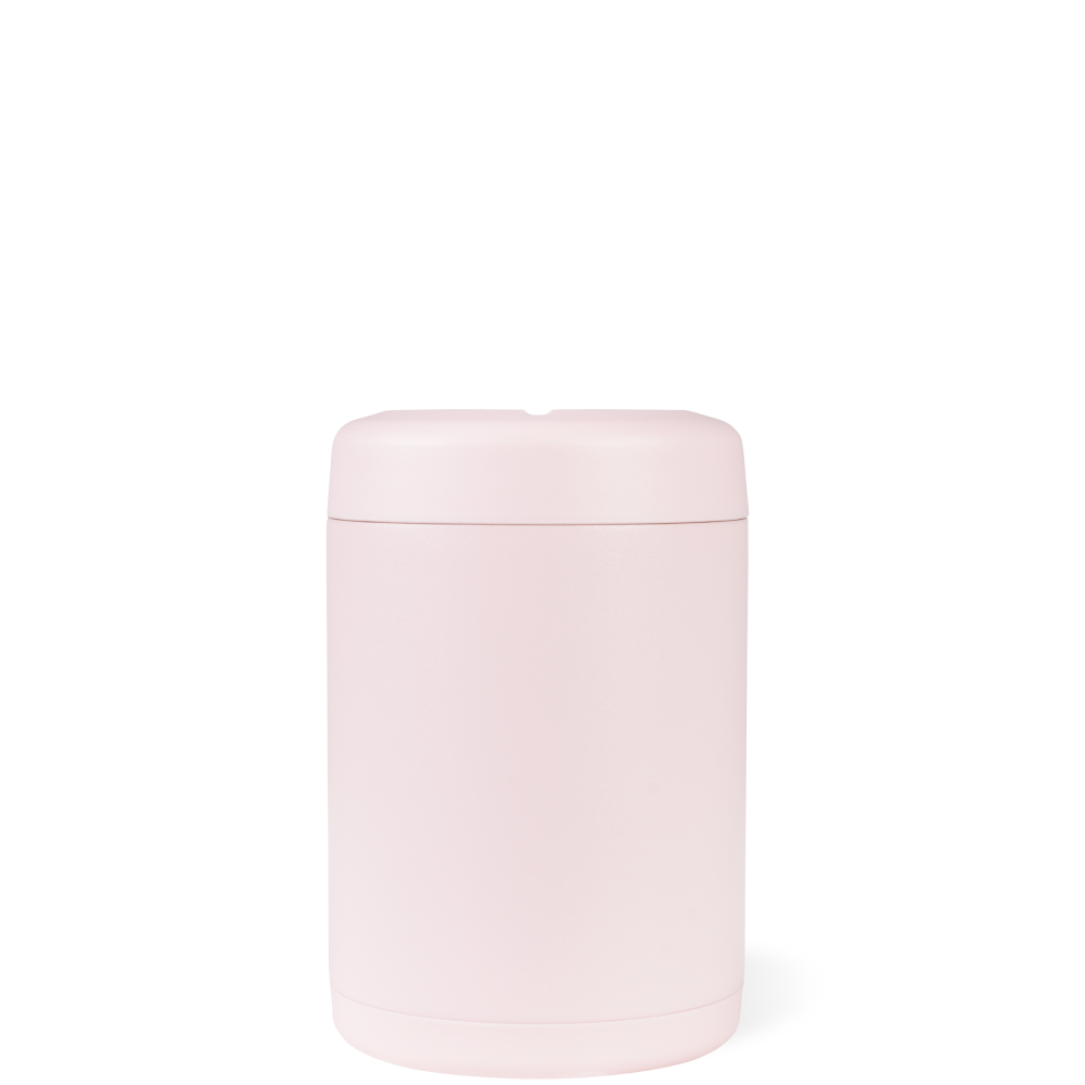 pink-sand-12oz-355ml-p2 RegCan-PinkSand4-WPI.png