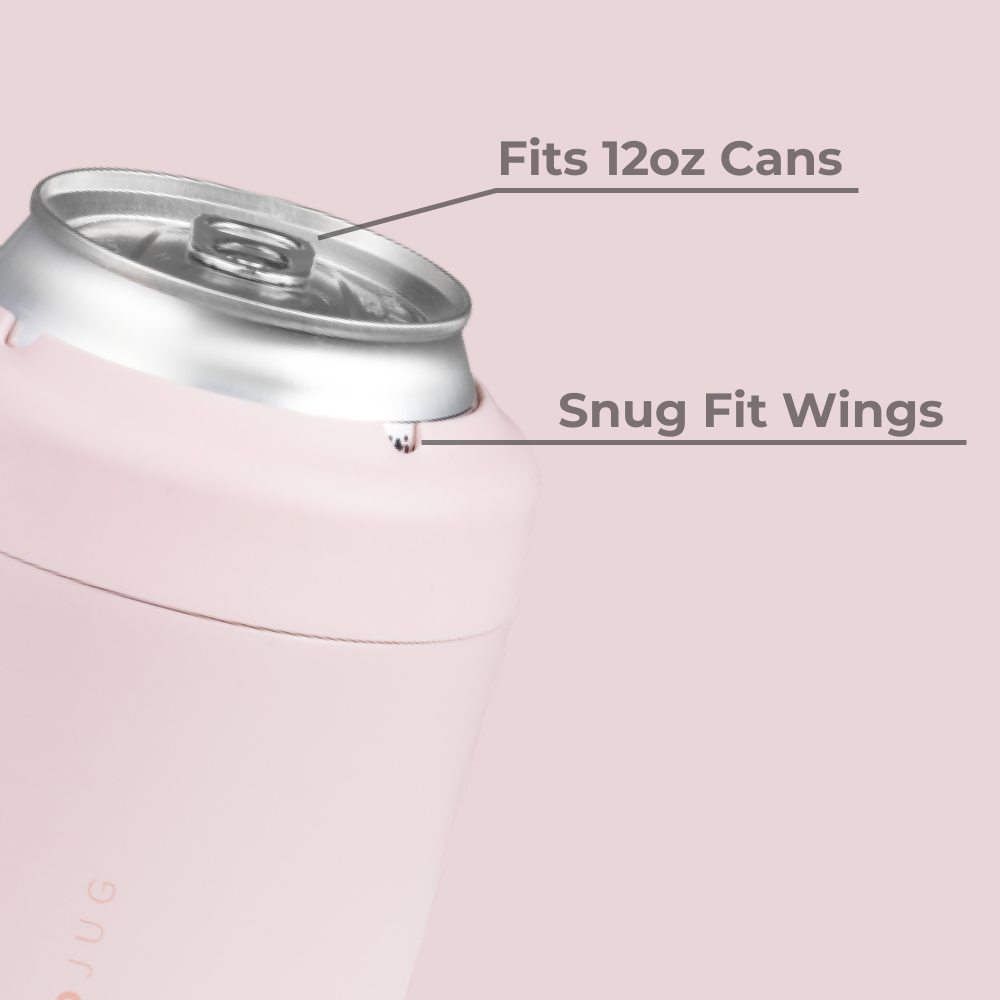 pink-sand-12oz-355ml-p2 RegCan-PinkSand6-WPI.png
