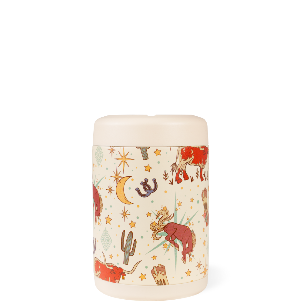 rodeo-12oz-355ml-c2 RegCan-Rodeo4-WPI.png