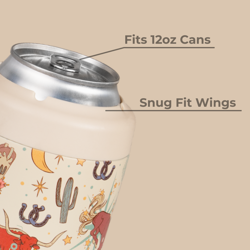 rodeo-12oz-355ml-c2 RegCan-Rodeo6-WPI.png